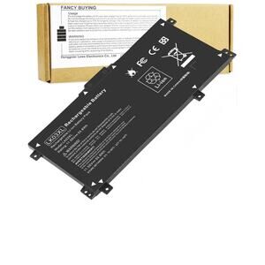 Genuine LK03XL Battery For HP ENVY X360 15-BP 15M-BQ 17M-CE 17-BW L09281-855